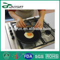 PTFE Fiberglass Non-sticking Oven Liner